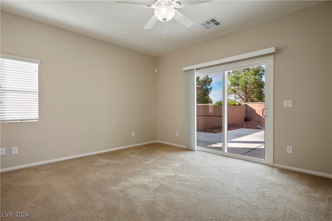 5272 Lignum Avenue #1, Pahrump, Nevada image 28