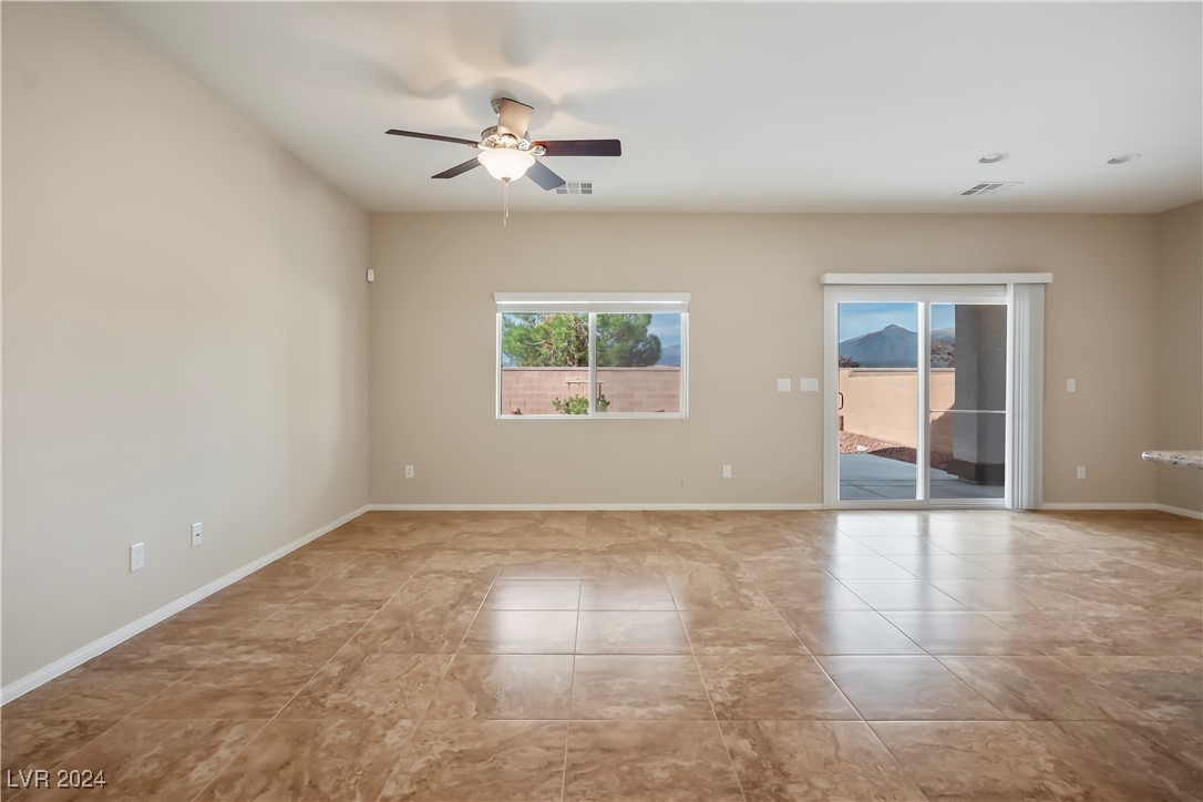 5272 Lignum Avenue #1, Pahrump, Nevada image 25