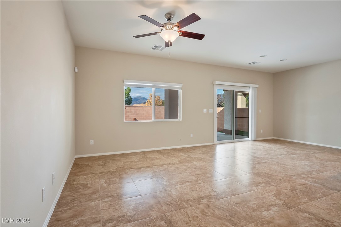 5272 Lignum Avenue #1, Pahrump, Nevada image 26