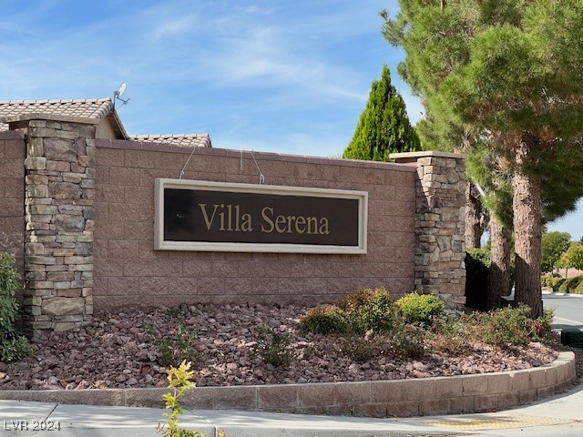 5272 Lignum Avenue #1, Pahrump, Nevada image 50