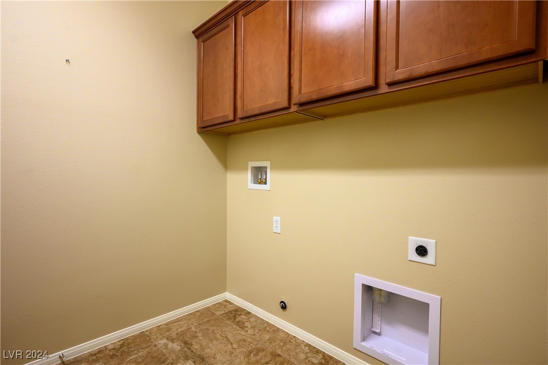 5272 Lignum Avenue #1, Pahrump, Nevada image 33