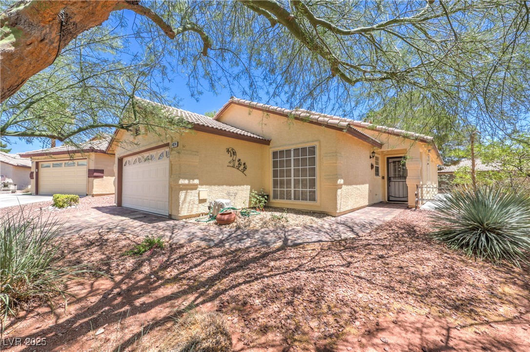 4824 Lawnwood Court
