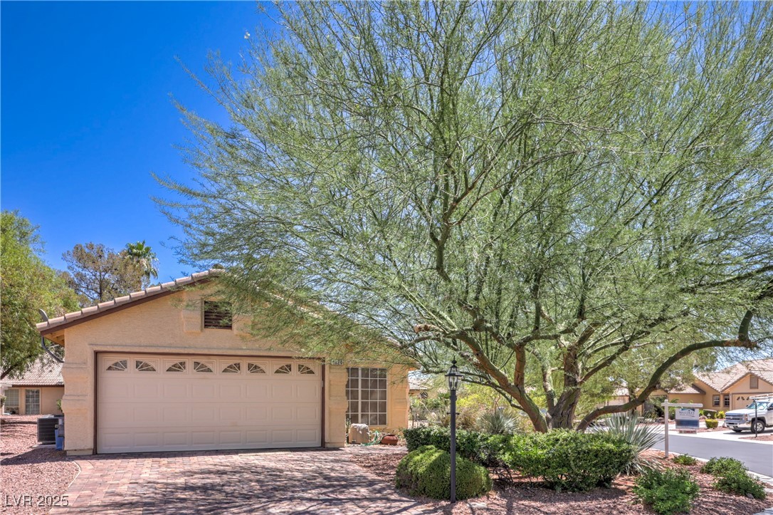 Properties 1 4824 Lawnwood Court