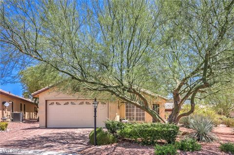 4824 Lawnwood Court Las Vegas NV 89130