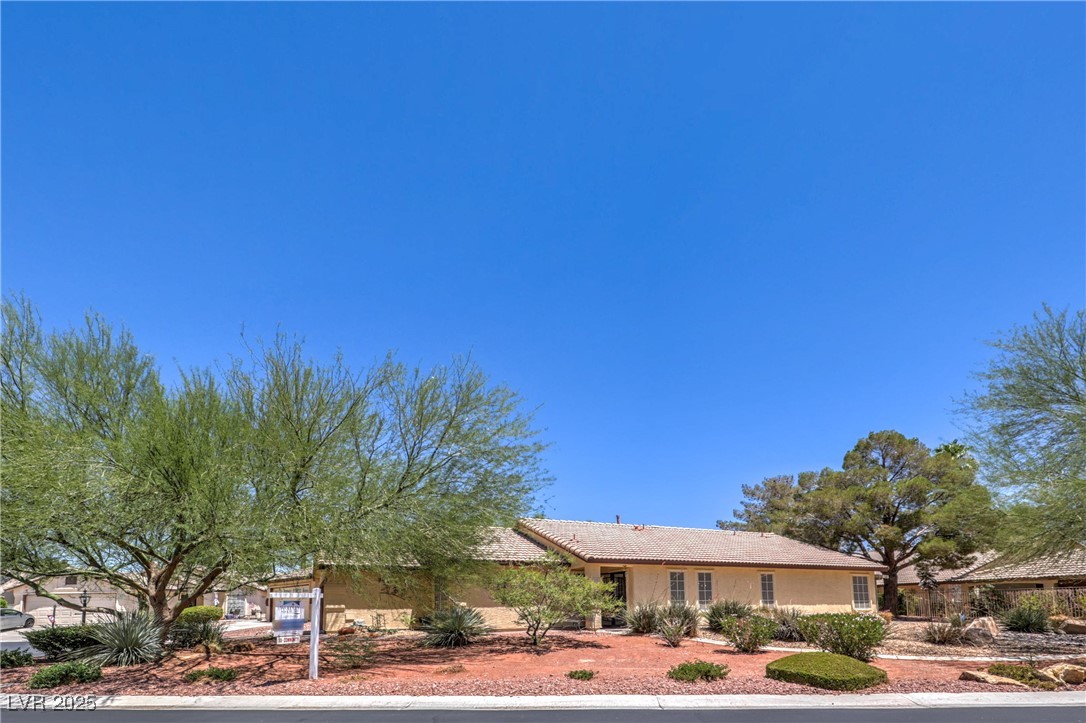 Properties 3 4824 Lawnwood Court