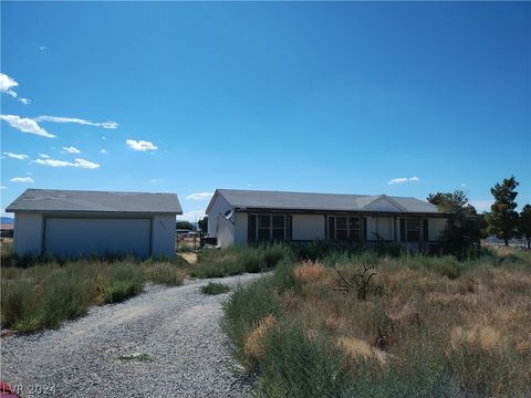 Manufactured Home in Pahrump NV 3820 Underbrush Avenue.jpg