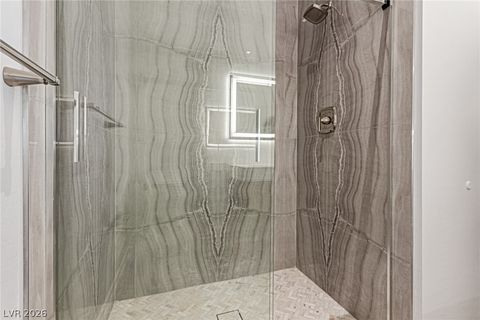 Tiny photo for 2669 Pioneer Estates Court, Las Vegas, NV 89117 (MLS # 2768265)