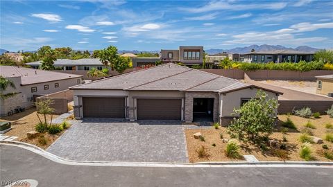 Tiny photo for 2669 Pioneer Estates Court, Las Vegas, NV 89117 (MLS # 2768265)