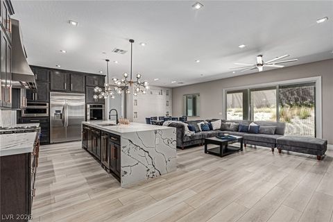 Tiny photo for 2669 Pioneer Estates Court, Las Vegas, NV 89117 (MLS # 2768265)