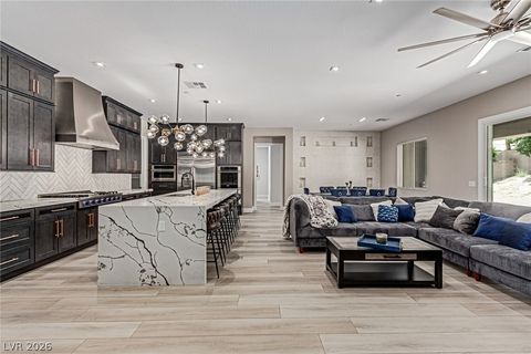 Tiny photo for 2669 Pioneer Estates Court, Las Vegas, NV 89117 (MLS # 2768265)