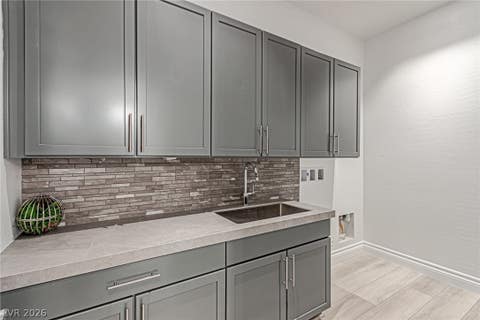 Tiny photo for 2669 Pioneer Estates Court, Las Vegas, NV 89117 (MLS # 2768265)