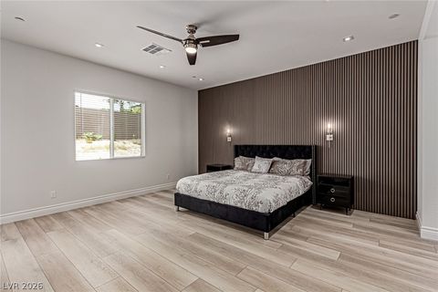 Tiny photo for 2669 Pioneer Estates Court, Las Vegas, NV 89117 (MLS # 2768265)