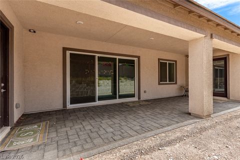 Tiny photo for 2669 Pioneer Estates Court, Las Vegas, NV 89117 (MLS # 2768265)