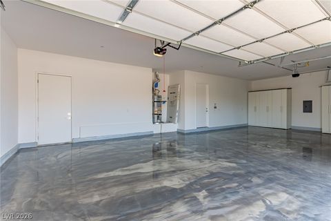Tiny photo for 2669 Pioneer Estates Court, Las Vegas, NV 89117 (MLS # 2768265)