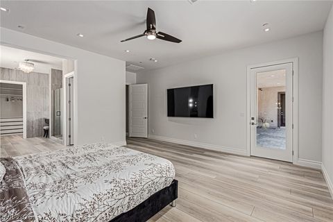 Tiny photo for 2669 Pioneer Estates Court, Las Vegas, NV 89117 (MLS # 2768265)