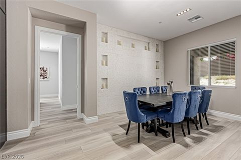 Tiny photo for 2669 Pioneer Estates Court, Las Vegas, NV 89117 (MLS # 2768265)