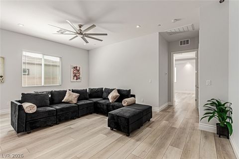 Tiny photo for 2669 Pioneer Estates Court, Las Vegas, NV 89117 (MLS # 2768265)