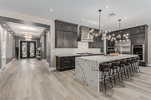 Tiny photo for 2669 Pioneer Estates Court, Las Vegas, NV 89117 (MLS # 2768265)