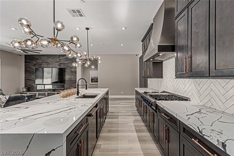 Tiny photo for 2669 Pioneer Estates Court, Las Vegas, NV 89117 (MLS # 2768265)