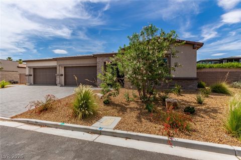 Tiny photo for 2669 Pioneer Estates Court, Las Vegas, NV 89117 (MLS # 2768265)