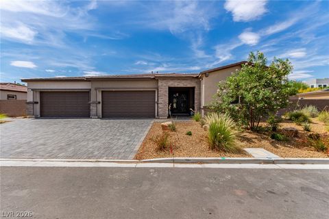 Tiny photo for 2669 Pioneer Estates Court, Las Vegas, NV 89117 (MLS # 2768265)