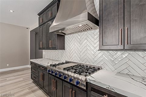 Tiny photo for 2669 Pioneer Estates Court, Las Vegas, NV 89117 (MLS # 2768265)