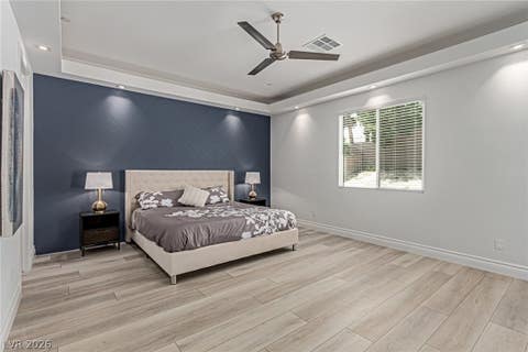 Tiny photo for 2669 Pioneer Estates Court, Las Vegas, NV 89117 (MLS # 2768265)