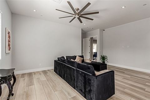 Tiny photo for 2669 Pioneer Estates Court, Las Vegas, NV 89117 (MLS # 2768265)