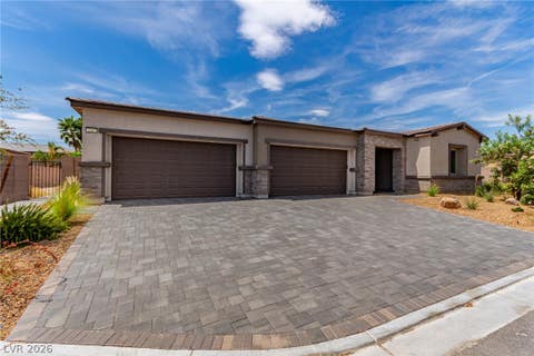Tiny photo for 2669 Pioneer Estates Court, Las Vegas, NV 89117 (MLS # 2768265)