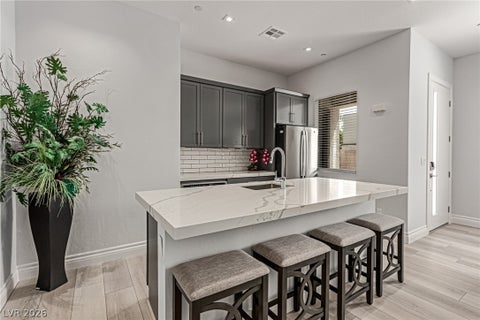 Tiny photo for 2669 Pioneer Estates Court, Las Vegas, NV 89117 (MLS # 2768265)