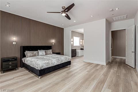 Tiny photo for 2669 Pioneer Estates Court, Las Vegas, NV 89117 (MLS # 2768265)