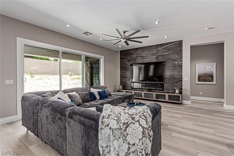 Tiny photo for 2669 Pioneer Estates Court, Las Vegas, NV 89117 (MLS # 2768265)