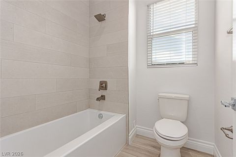 Tiny photo for 2669 Pioneer Estates Court, Las Vegas, NV 89117 (MLS # 2768265)