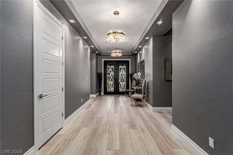 Tiny photo for 2669 Pioneer Estates Court, Las Vegas, NV 89117 (MLS # 2768265)