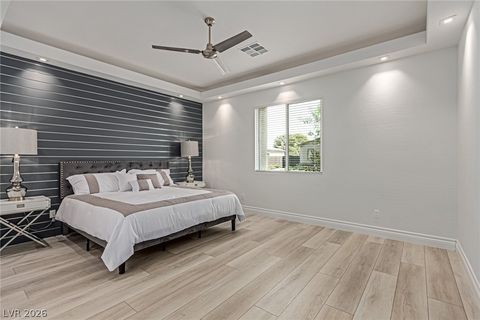 Tiny photo for 2669 Pioneer Estates Court, Las Vegas, NV 89117 (MLS # 2768265)