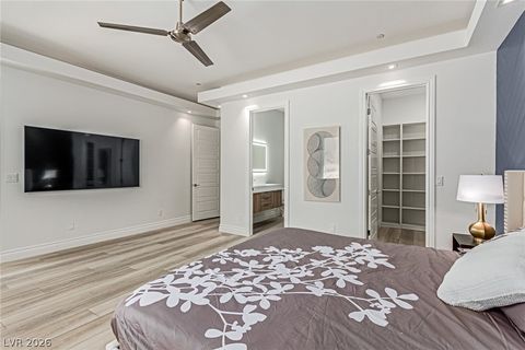 Tiny photo for 2669 Pioneer Estates Court, Las Vegas, NV 89117 (MLS # 2768265)
