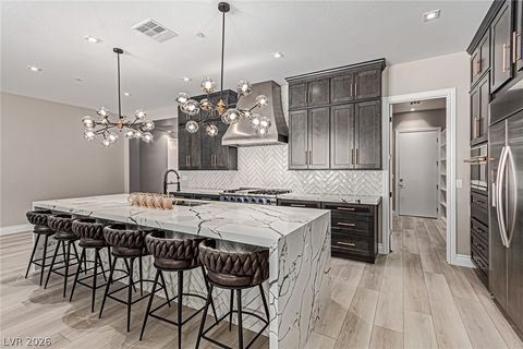 Tiny photo for 2669 Pioneer Estates Court, Las Vegas, NV 89117 (MLS # 2768265)