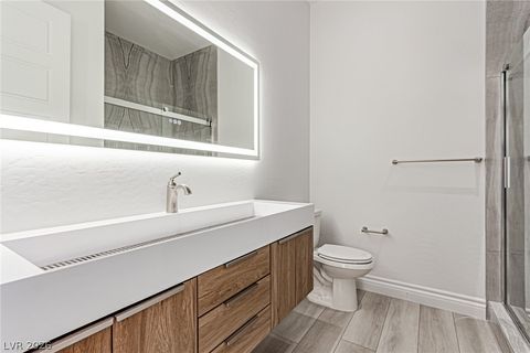 Tiny photo for 2669 Pioneer Estates Court, Las Vegas, NV 89117 (MLS # 2768265)
