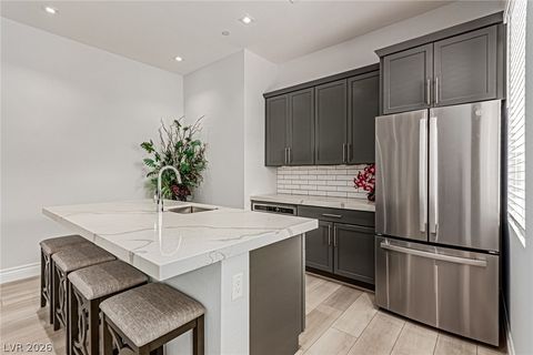 Tiny photo for 2669 Pioneer Estates Court, Las Vegas, NV 89117 (MLS # 2768265)