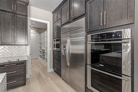 Tiny photo for 2669 Pioneer Estates Court, Las Vegas, NV 89117 (MLS # 2768265)