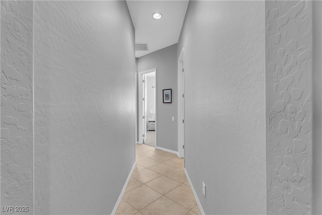 2554 Braehead Lane, Henderson, Nevada image 31