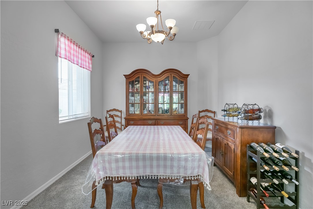 2554 Braehead Lane, Henderson, Nevada image 20