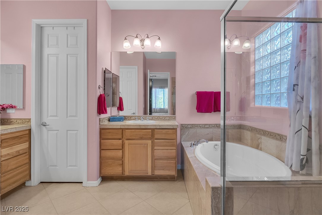 2554 Braehead Lane, Henderson, Nevada image 26