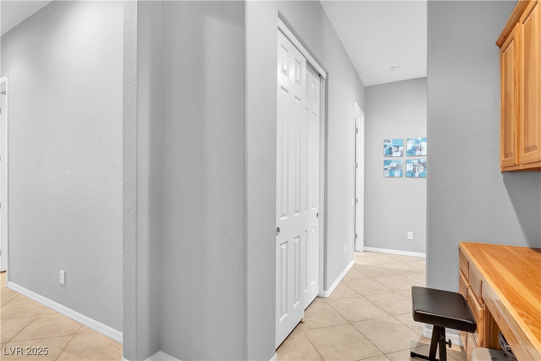2554 Braehead Lane, Henderson, Nevada image 22