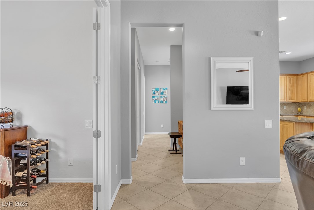2554 Braehead Lane, Henderson, Nevada image 21