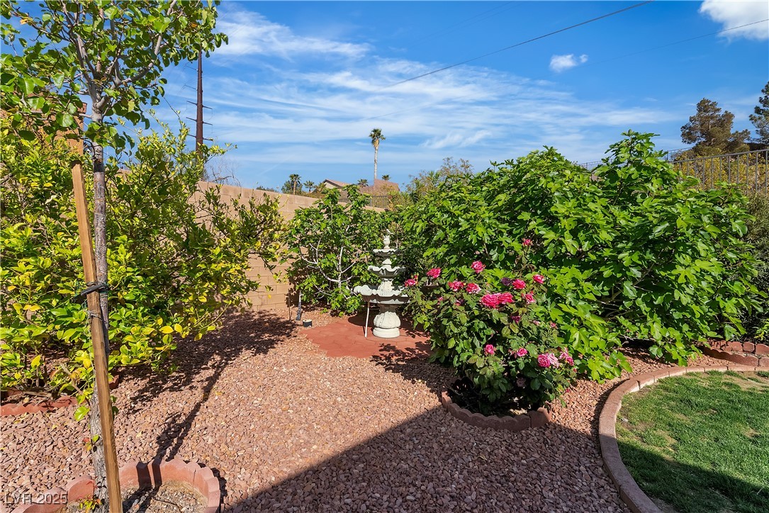 2554 Braehead Lane, Henderson, Nevada image 43