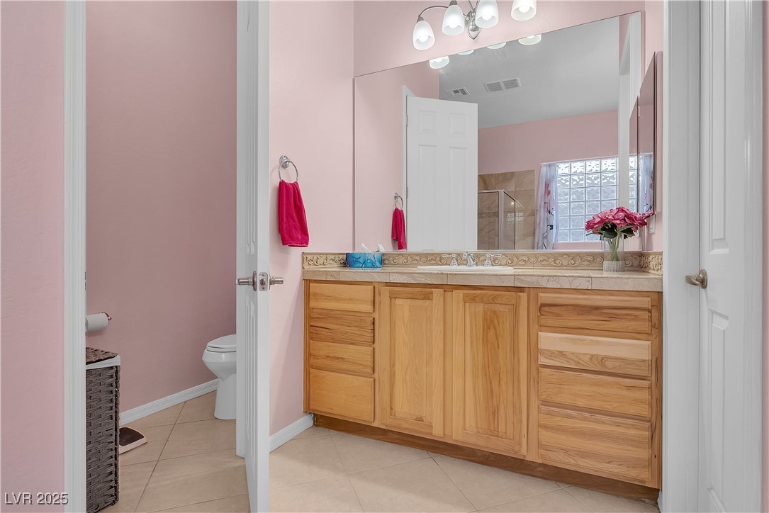 2554 Braehead Lane, Henderson, Nevada image 29