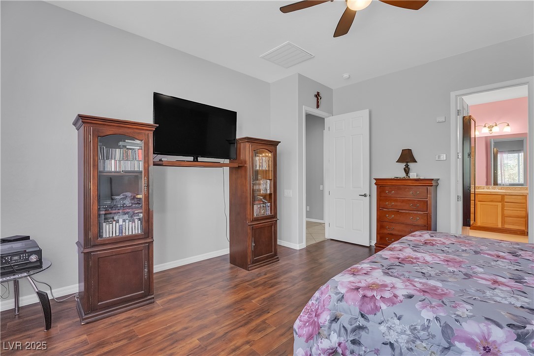 2554 Braehead Lane, Henderson, Nevada image 25