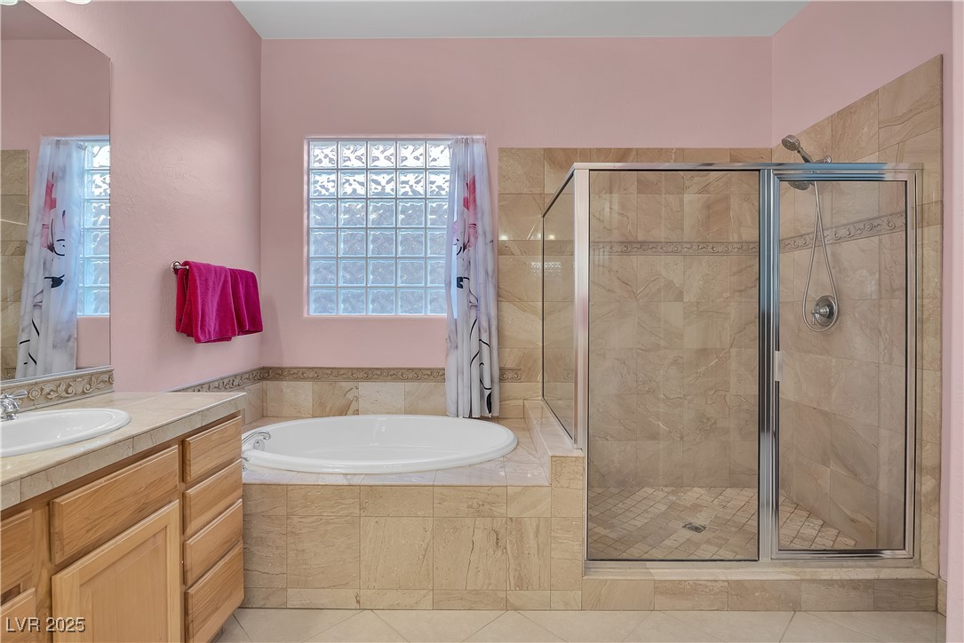 2554 Braehead Lane, Henderson, Nevada image 28