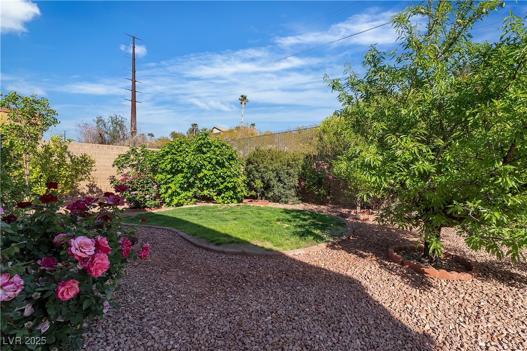 2554 Braehead Lane, Henderson, Nevada image 42